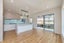 97 Argento Avenue, Flat Bush, Auckland - Carousel 3