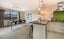 1786 River Road, Flagstaff, Hamilton - Carousel 8