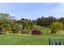 202 Puketotara Road, Waipapa, Kerikeri - Carousel 22