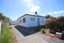 7 Nelson Street, Hampstead, Ashburton - Carousel 18