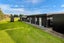 35 Loburn Whiterock Road, Loburn, Rangiora - Carousel 21