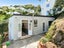 42 Buckingham Street, Melrose, Wellington - Carousel 23