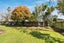 28 Konini Street, Gleniti, Timaru - Carousel 18
