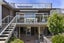 3/67 Argyle Street, Herne Bay, Auckland - Carousel 3
