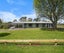 66 Hall Road, Peacocke, Hamilton - Carousel 20
