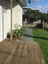 15 Nautical Heights, Mangawhai Heads, Mangawhai - Carousel 15
