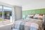 25 Pahua Street, Pegasus, Pegasus - Carousel 14