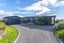 128 Rangiuru Road, Otaki Beach, Otaki - Carousel 11