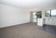 5/10 Charlemont Street, Whitiora, Hamilton - Carousel 3