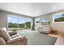 10 Hilbre Avenue, Gore, Gore - Carousel 5