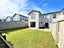 16 Ipukarea Street, Weymouth, Auckland - Carousel 5