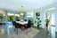 19 Old Red Barn Road, Halswell, Christchurch - Carousel 10