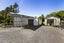 47 Lepper Road, Inglewood - Carousel 28