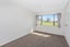 72B Headland Drive, Long Bay, North Shore City, Auckland - Carousel 7