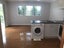 8 Glenreagh Place, Torbay, Auckland - Carousel 6