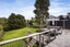 35 Herd Road, Hillsborough, Auckland - Carousel 12