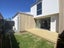 57D Frankleigh Street, Somerfield, Christchurch - Carousel 3