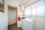 73 Wood Street, Takaro, Palmerston North - Carousel 8