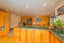 31 Hapuku Road, Hapuku, Kaikoura - Carousel 19