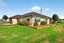 259 Mairetahi Road, South Head, Helensville - Carousel 45