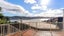 78 The Crescent, Roseneath, Wellington - Carousel 1