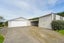 345 Makirikiri Road, Marton - Carousel 44