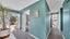 3 Largo Street, Oamaru North, Oamaru - Carousel 9