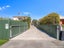 17 Dunbars Road, Halswell, Christchurch - Carousel 6