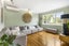 1/46 Eversleigh Road, Belmont, Auckland - Carousel 1
