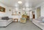 106B Beverley Terrace, Whangamata, Thames-Coromandel, Waikato - Carousel 2
