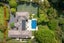298 Remuera Road, Remuera, Auckland - Carousel 2