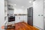 4E/22 Kitchener Street, Auckland Central, Auckland - Carousel 10