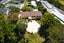 40 Shakespeare Road, Milford, Auckland - Carousel 39