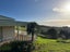 123 Sea View Road, Ostend, Waiheke Island - Carousel 30