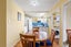 18 Peterhouse Place, West Harbour, Auckland - Carousel 9