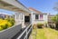 42 Taitua Street, Manunui, Taumarunui - Carousel 17