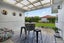 8 Sandringham Street, Oamaru North, Oamaru - Carousel 3
