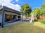 21 Dressage Lane, Greenhithe, Auckland - Carousel 22
