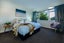 0 Carters Road, Lincoln, Christchurch - Carousel 21