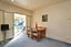 75 Belt Road, Allenton, Ashburton - Carousel 7
