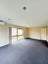2 Tavua Lane, Ranui, Auckland - Carousel 6