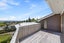 27 Longreach Drive, Sunnyvale, Auckland - Carousel 8