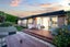 261 Kennedys Bush Road, Kennedys Bush, Christchurch - Carousel 34