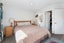 480 Pukehangi Road, Pomare, Rotorua - Carousel 11