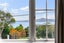 31 Ronaki Road, Mission Bay, Auckland - Carousel 6