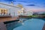 3 Swift Place, Leamington, Cambridge - Carousel 27