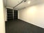 23 Koreke Close, Kenepuru, Porirua - Carousel 17