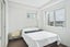 907/37 Symonds Street, Auckland Central, Auckland - Carousel 5