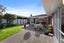 18 Robertson Street, Glenholme, Rotorua - Carousel 15