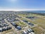 3 Liberty Street, Papamoa - Carousel 4